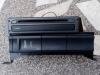 CD SARZER Clarion Pezo 607 Audio