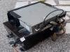 CD SARZER Clarion Pezo 607 Audio