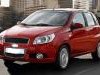 CHEVROLET AVEO 1.2 I 1.4  DELOVI BEOGRAD