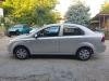 Chevrolet  Aveo 1.2 1.4 Kocioni Sistem