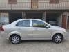 Chevrolet  Aveo 1.2 1.4 Menjac I Delovi Menjaca