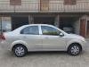 Chevrolet  Aveo 1.2 1.4 Menjac I Delovi Menjaca