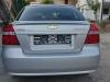 Chevrolet  Aveo 1.2 1.4 Razni Delovi