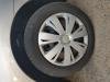 Chevrolet  Aveo 1.2 1.4 Razni Delovi