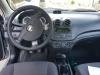 Chevrolet  Aveo 1.2 1.4 Razni Delovi