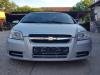 Chevrolet  Aveo 1.2 1.4 Svetla I Signalizacija