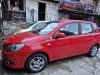 Chevrolet  Aveo 1.2 16V 1.4 16V Izduvni Sistem
