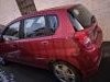 Chevrolet  Aveo 1.2 16V 1.4 16V Kompletan Auto U Delovima