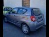 Chevrolet  Aveo 1.2 16V 1.4 16V Svetla I Signalizacija