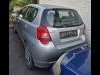 Chevrolet  Aveo 1.2 8V16V 1.4 8V.16V Amortizeri I Opruge