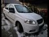Chevrolet  Aveo 1.2 8V16V 1.4 8V.16V Elektrika I Paljenje