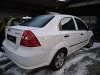 Chevrolet  Aveo 1.2 8V16V 1.4 8V.16V Filteri