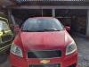 Chevrolet  Aveo 1.2 8V16V 1.4 8V.16V Kompletan Auto U Delovima