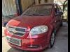 Chevrolet  Aveo 1.2 8V16V 1.4 8V.16V Menjac I Delovi Menjaca