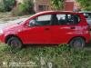 Chevrolet  Aveo 1.2 B Kompletan Auto U Delovima