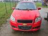 Chevrolet  Aveo 1.2 Kompletan Auto U Delovima