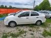 Chevrolet  Aveo 1.2b Kompletan Auto U Delovima