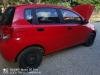 Chevrolet  Aveo 1.2b Kompletan Auto U Delovima