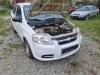 Chevrolet  Aveo 1.2b Kompletan Auto U Delovima
