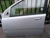 Chevrolet  Aveo 1.2b Stakla