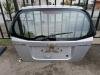 Chevrolet  Aveo 1.2b Stakla