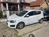 Chevrolet  Aveo 1.4 16v Kompletan Auto U Delovima