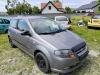 Chevrolet  Aveo 1.4 16v Kompletan Auto U Delovima