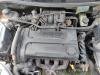 Chevrolet  Aveo 1.4 16v Kompletan Auto U Delovima