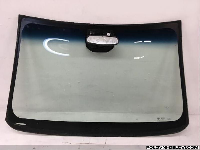 Chevrolet  Aveo Auto Stakla Stakla