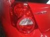 Chevrolet  Aveo Chevrolet Nenad Svetla I Signalizacija