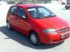 Chevrolet  Aveo I KALOS 1.2 I 1.4 MENJAC