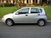 Chevrolet  Aveo I KALOS 1.2 I 1.4 SVI DELOVI