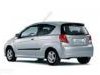 Chevrolet  Aveo I KALOS 1.2 I 1.4 SVI DELOVI