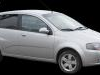 Chevrolet  Aveo I KALOS 1.2 I 1.4 SVI DELOVI