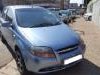 Chevrolet  Aveo I KALOS 1.2 I 1.4 SVI DELOVI