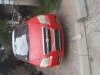 Chevrolet  Aveo In Kompletan Auto U Delovima