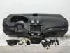 Chevrolet  Aveo Instrument Tabla Enterijer