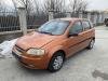 Chevrolet  Aveo  Kompletan Auto U Delovima