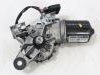 Chevrolet  Aveo Motor Brisaca Elektrika I Paljenje