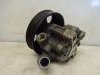 Chevrolet  Aveo Servo Trap I Vesanje