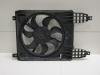 Chevrolet  Aveo Ventilator Rashladni Sistem
