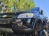 Chevrolet  Captiva 2.0 Cdti Kompletan Auto U Delovima