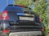 Chevrolet  Captiva 2.0 Cdti Kompletan Auto U Delovima