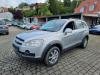 Chevrolet  Captiva 2.0 D 4x4 Kompletan Auto U Delovima