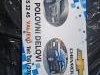 Chevrolet  Captiva 2.0 D Kompletan Auto U Delovima