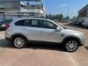 Chevrolet  Captiva 2.0 D  Kompletan Auto U Delovima