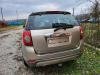 Chevrolet  Captiva 2.0 D Kompletan Auto U Delovima