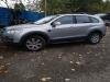 Chevrolet  Captiva 2.0 D Kompletan Auto U Delovima