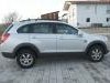 Chevrolet  Captiva 2.0 D Kompletan Auto U Delovima