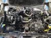Chevrolet  Captiva 2.0 D Kompletan Auto U Delovima